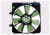 KIA 0K9A215025 Fan, radiator